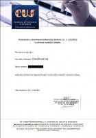 /album/certifikaty/ochr-os-ud-jpg/